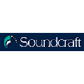 Soundcraft