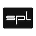 SPL