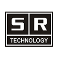 Sr Technology