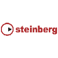 Steinberg