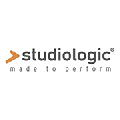 Studiologic