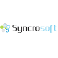 Syncrosoft