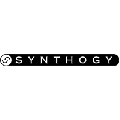 Synthogy