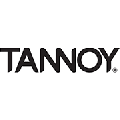 Tannoy
