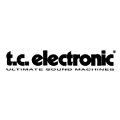 Tc Electronic