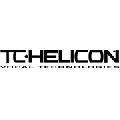 Tc Helicon