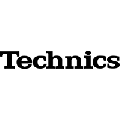 Technics