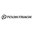 Toontrack
