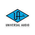 Universal Audio