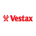 Vestax