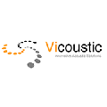 Vicoustic