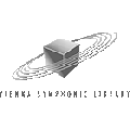 Vienna Symphonic
