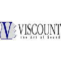 Viscount
