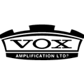 Vox