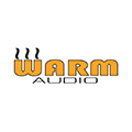 Warm Audio