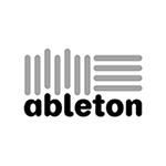 Ableton