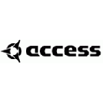 Access
