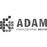 Adam