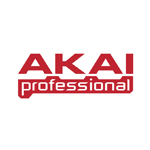 Akai