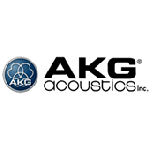 AKG
