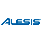 Alesis