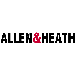Allen & Heath