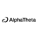 ALPHATHETA