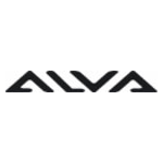 Alva