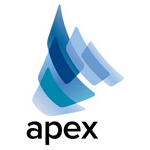 Apex