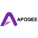 Apogee