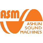 ASM