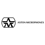 Aston Microphones