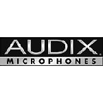 Audix
