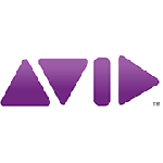 AVID