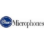 Blue Microphones