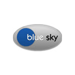 Blue Sky