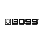 BOSS