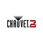 Chauvet DJ