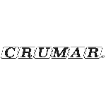 Crumar
