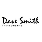 Dave Smith