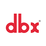 DBX