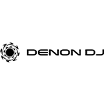 Denon Dj