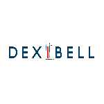Dexibell