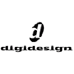 Digidesign