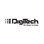Digitech