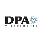 Dpa