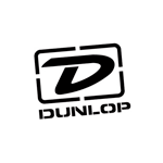 Dunlop