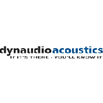 Dynaudio Acoustics