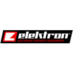 Elektron