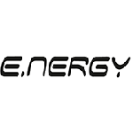 Energy